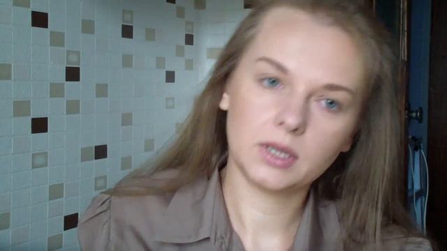 Экспресс макияж на работу с палеткой NYX смотреть онлайн