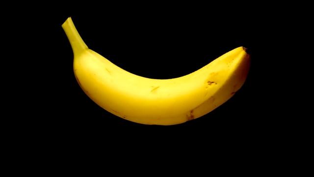 spinning banana funky town смотреть онлайн