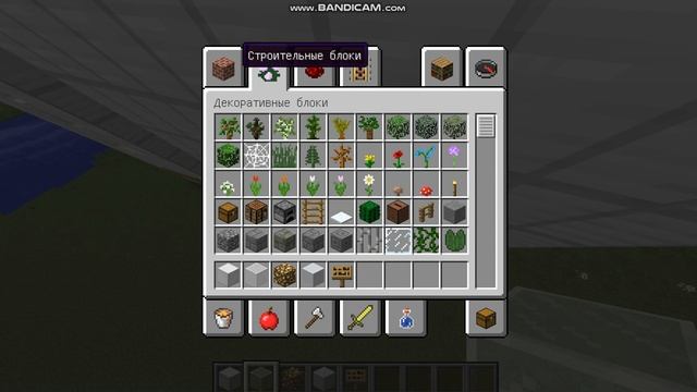 как построить серебряную кнопку ютуба