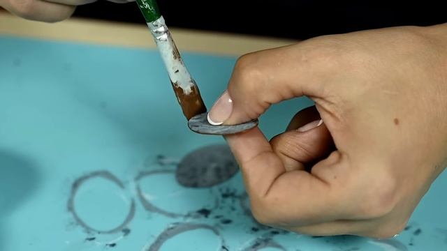 Переделка Фикс Прайс/ Календарь ожидания Нового года своими руками смотреть онлайн