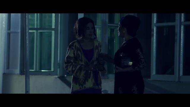 Kutilmaganda (o'zbek Film) | Кутилмаганда (узбекфильм) #UydaQoling