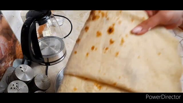 Вегетарианские Десерты и Сладости