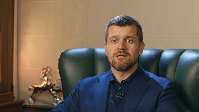 Как люди писать учились? смотреть онлайн