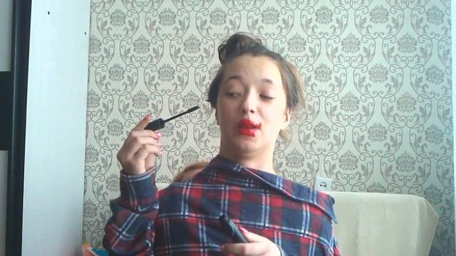 НЕ мои руки │синяк в глаз смотреть онлайн