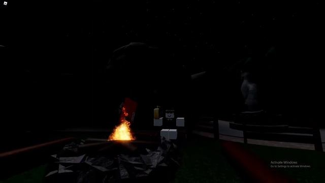 RACING PHONK (ROBLOX ID)