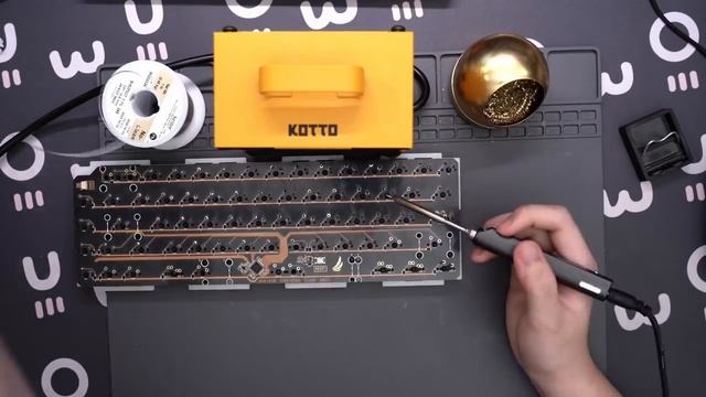 MX Browns are Endgame смотреть онлайн