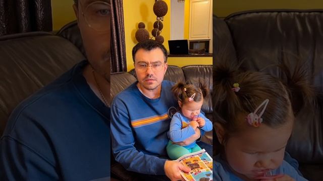 ОТСЫЛКА НА ЧЕБУРАШКУ смотреть онлайн