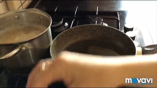 ГОРОХОВОЕ ПЮРЕ КАК В СССР !КАК В СТОЛОВОЙ! КАК ГОТОВИТЬ ГОРОХОВОЕ ПЮРЕ! Жареная Мойва! смотреть онлайн