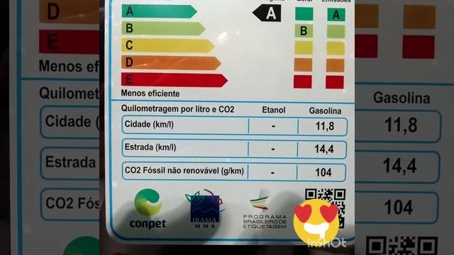 NOVO HONDA CIVIC GERAÇÃO 10 2020, EVOLUIR SEMPRE. EXISTE NAS VERSÕES TURING, LX, SPORT, EX, EXL. смотреть онлайн