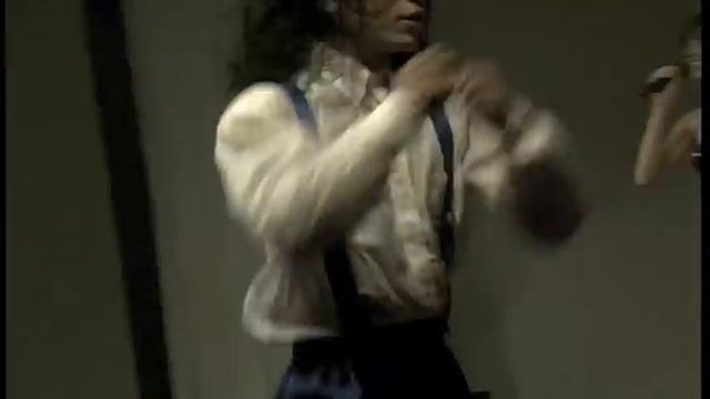 DJ BoBo - KEEP ON DANCING