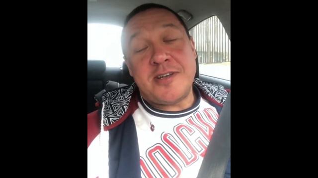 НЕОЖИДАННОЕ ЗАЯВЛЕНИЕ КОКЛЯЕВА - САНЯ Я ТЕБЯ ПОБЬЮ! смотреть онлайн