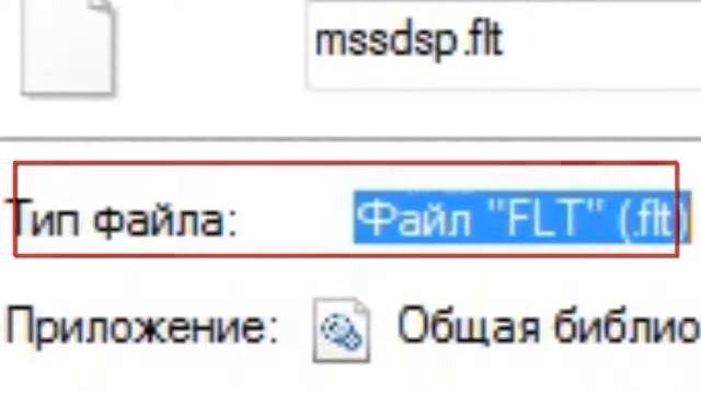 Мастерство и Успех