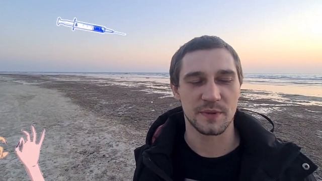Стих про типичного патриота)