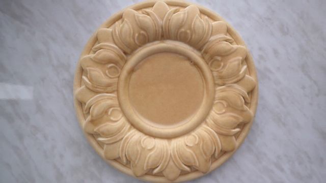 Водоразбавляемое эпоксидное покрытие ДИАПОКС смотреть онлайн