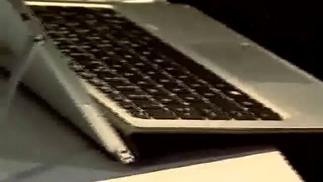 HP's latest Offerings at MWC 2016 смотреть онлайн