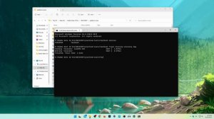 How To Install Custom Recovery on Xiaomi Redmi Note 10 Pro!
