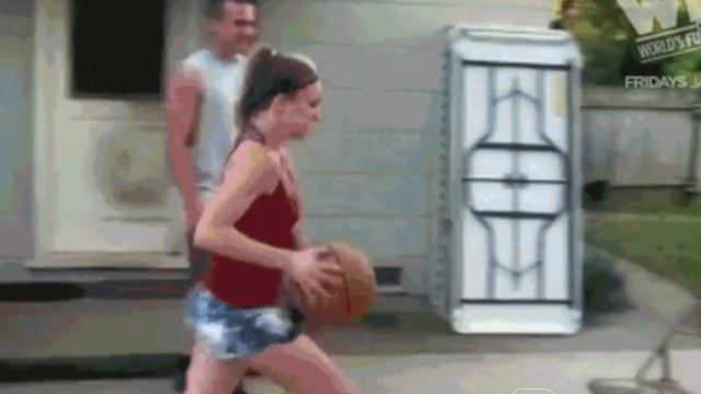 улётные видео собраны со всей земли животные Люди смотреть онлайн