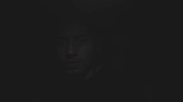 I AM EDUARDO ALONSO смотреть онлайн