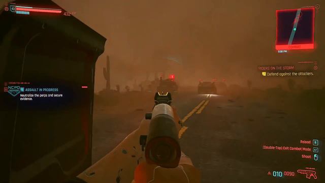 HP Victus RTX 3050 Ti Benchmark with AMD 5800H смотреть онлайн