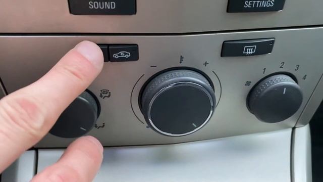 Opel Astra смотреть онлайн