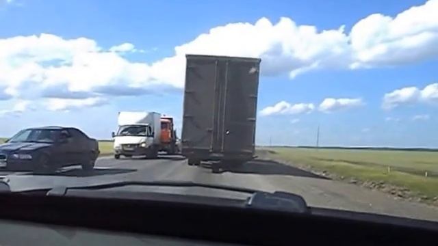 Роскошь отдыха. Омская область. РОССИЯ смотреть онлайн