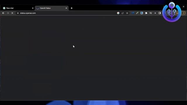 How To Fix Too Many Requests in ChatGPT (2023) смотреть онлайн