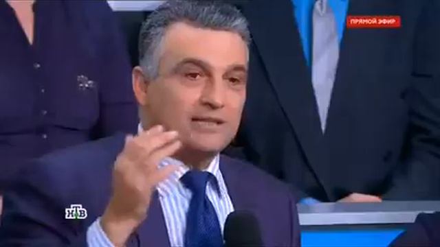 Суть американской политики на Ближнем Востоке за 2 минуты. смотреть онлайн