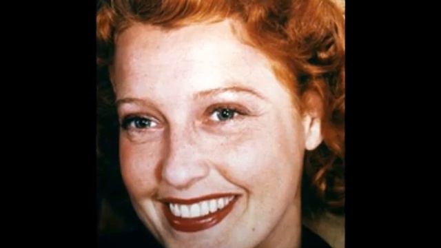 When Irish Eyes are Smiling - Jeanette MacDonald смотреть онлайн