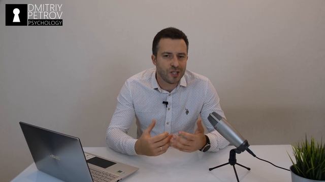 Женские хотелки Женщина постоянно что-то требует Как себя вести Женский эгоизм | Проблемные девушки смотреть онлайн