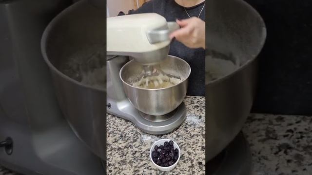 Отопление: технологии и инновации в области обогрева