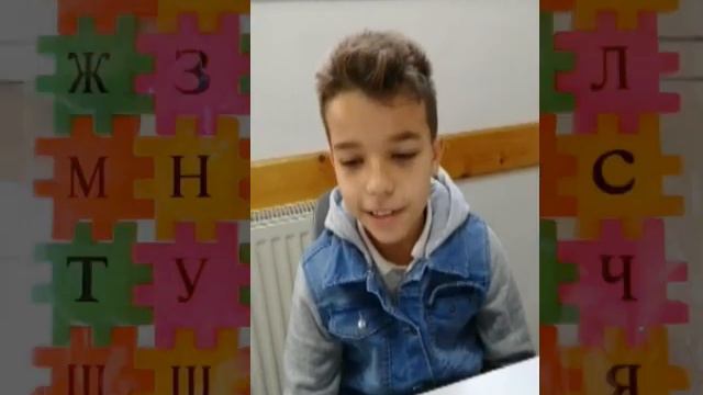 24 май 2021г. смотреть онлайн