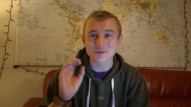 We Fooled the Internet w/ Fake Justin Bieber Burrito Photo смотреть онлайн