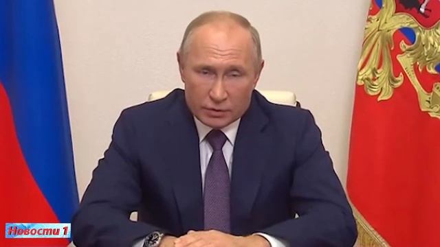 Вы должны это знать!Субсидии на возмещение затрат по кредитам и займам смотреть онлайн