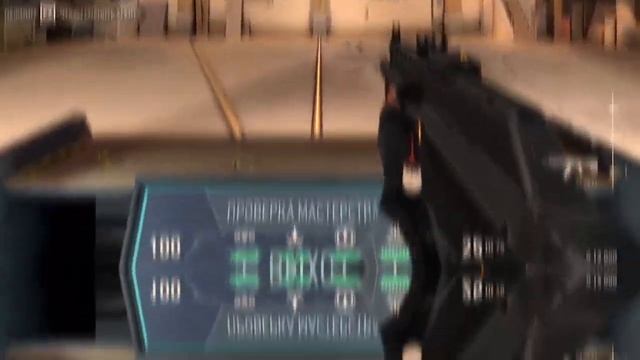 ТРЕНИРОВКА АИМА VALORANT! КАК ТРЕНИРОВАТЬ АИМ смотреть онлайн