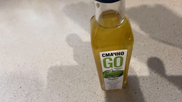 Горчица домашняя сыроедческий рецепт смотреть онлайн