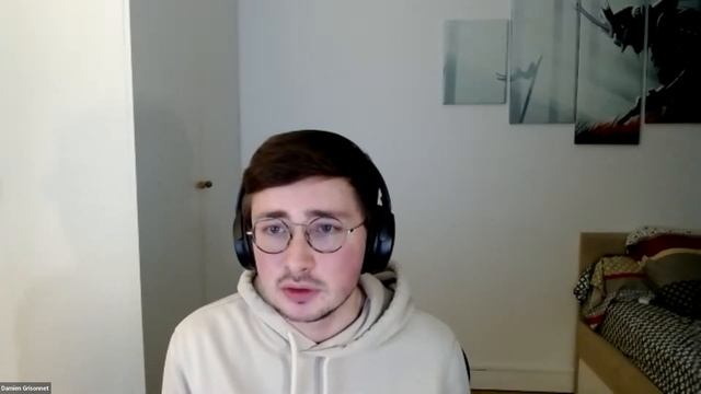 Kubernetes SIG Auth 2022-01-18 KMS #4 смотреть онлайн