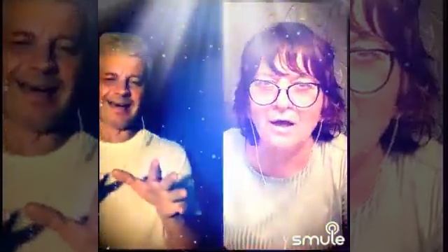 Ах, Одесса...☺️☺️☺️ смотреть онлайн