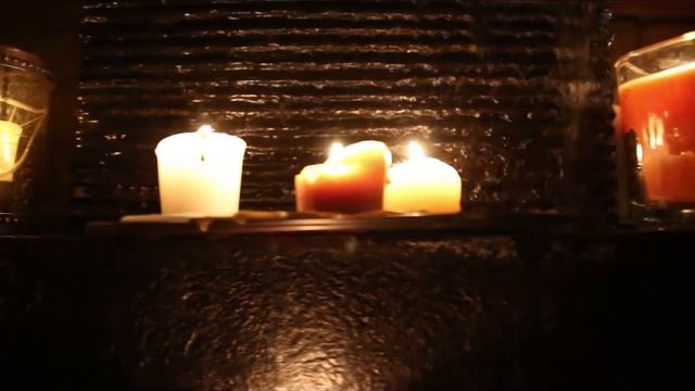 Experiment in low light with Canon 70D смотреть онлайн