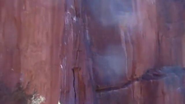 Спуск в Гранд Каньон (6) Тоннель смотреть онлайн