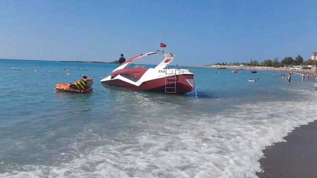 Турция. Диван) смотреть онлайн