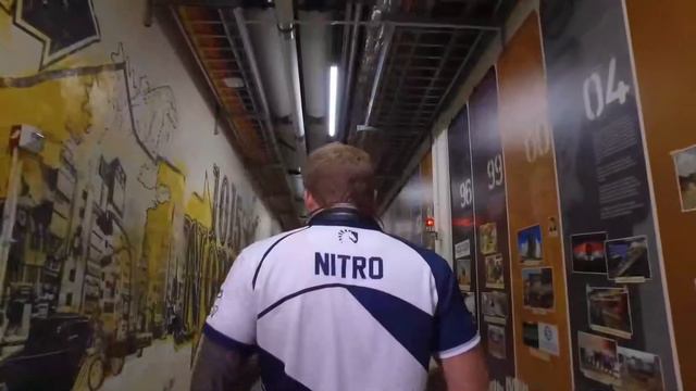 HyperX Cloud Revolver S Best Gaming Headset смотреть онлайн