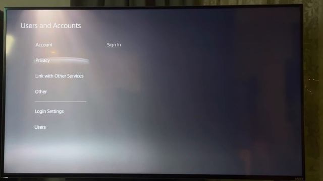 Quick fix for PS5 PS+ issues смотреть онлайн