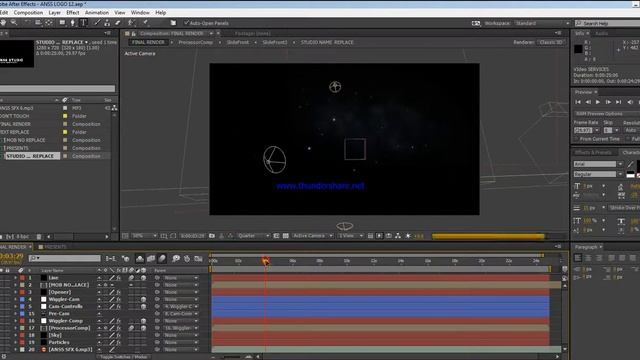How Use Plugins in Edius Pro for Wedding Video Editing, Training Video in Hindi - Video Tutorial DV смотреть онлайн