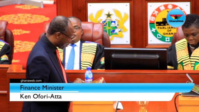 Ghana to save GHC600 million from $2.25 billion domestic bond in 2017 - Ofori-Atta смотреть онлайн