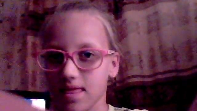 Как сделать журнал для кукол:-) смотреть онлайн