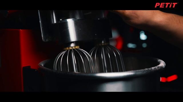 FİMAK - Petit Showreel смотреть онлайн