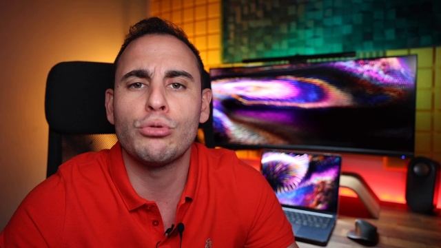 BEKLENEN VİDEO ! Sony WF-1000XM4 mü Sennheiser Momentum TWS 3 mü? смотреть онлайн