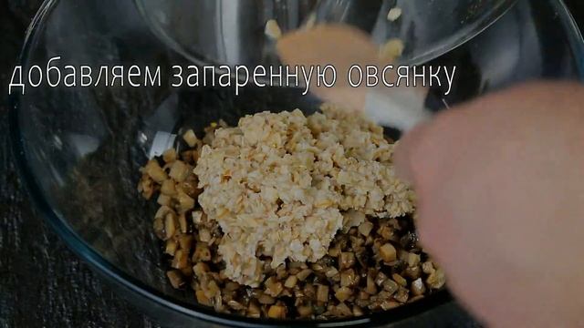 Рецепт из голодных 90-х,многие его забыли, а зря! Бюджетно и вкусно. Без грамма МЯСА?Бабушка научил смотреть онлайн