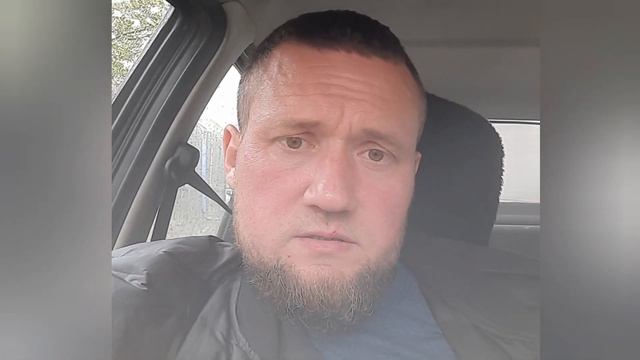 почему немеют пальцы рук и ног смотреть онлайн