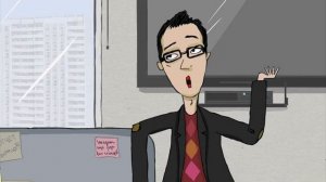 Валера, 2 сезон, 5 выпуск